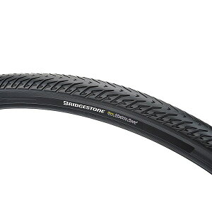 uaXg BRIDGESTONE ^C }CeB[h 28×1-1/2 CT28112A F300810BBJ