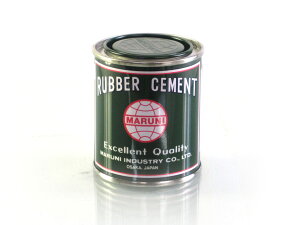 ] pNCɕKvȃŜ }jH  Ŝ 85cc