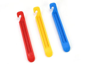 X|Cgő10{(ubNtCf[)] pNC ^Co[ vX`bN H NX}X