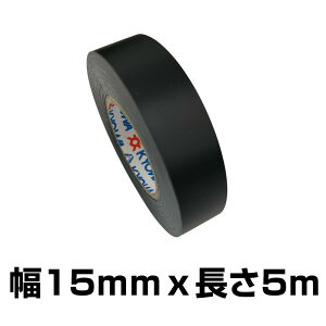 ~I ] e[v 15mm×5m VeBTCN }}` NXoCN