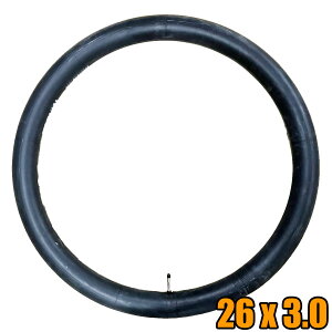 26C` ] p r[`N[U[ t@bgoCN `[u 1{ 26×3.0 HE