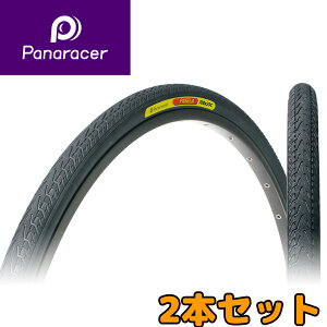 �^�C�� 2�{�Z�b�g Panaracer �p�i���[�T�[ Pasela Blacks �p�Z�� �u���b�N�X 700×23C 700×28C 700×32C 700×35C 700×38C ���[�h�o�C�N �N���X�o�C�N