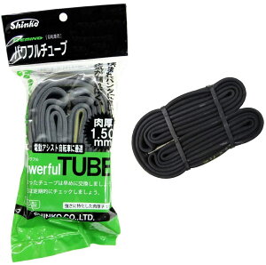 ] p pt`[u 27C`×1 3/8 WO 26C`×1 3/8 WO 24C`×1 3/8 WO 20C`×1.50-2.125 HE