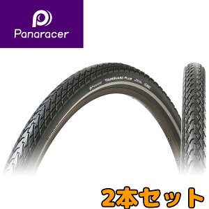 �^�C�� 2�{�Z�b�g Panaracer �p�i���[�T�[ Tour Guard Plus �c�A�[�K�[�h �v���X 700×25C 700×32C 700×35C 700×38C ���[�h�o�C�N �N���X�o�C�N
