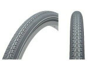 WO Ԉ֎q ^CE`[u Zbg 22C` 24C` ×1 3/8