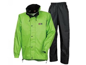 kajimeiku JWCN TCNCX[c CY-003 CObY ] ʋ ʊw NX}X