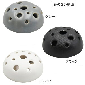 yz ĵȂR یR Z~bN ^Cv t[AWg ؓ 