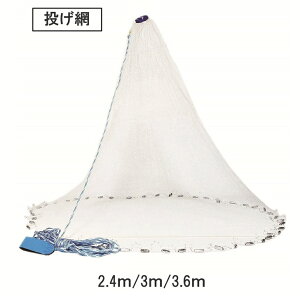 yz   d|  蓊 ԋ C  r ߂ 蓊lbg