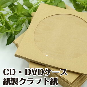 yz CDP[X Ntg  [ P[X  e (100)