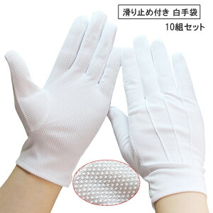 yz  ~ߕt iC  hCo[ I T x ze}