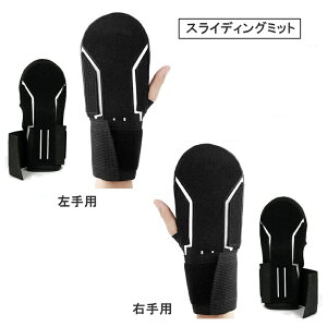 yz XCfBO~bg 싅 \tg{[ XCfBOO[u nhK[h