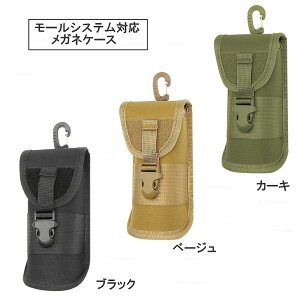 yz KlP[X [VXe ToQ[ ~^[ TOX[ Jrit