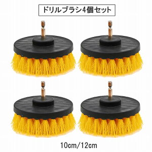 yz huV |p ]uV 4Zbg  ^C  uV d