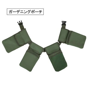 yz K[fjO|[`  |Pbg c[obO Ɨp LoXf