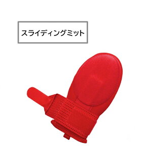 yz XCfBO~bg 싅 ۗp~bg h~ ۗp Ep bh