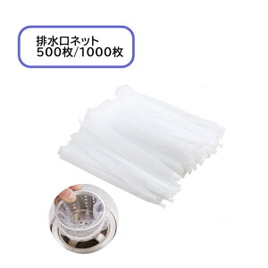 yz ralbg ڎMlbg ra S~ ^ ؂lbg ĝ e