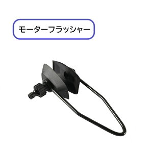 yz [^[tbV[ ` DO@ EH[^[tbV[  Lbg