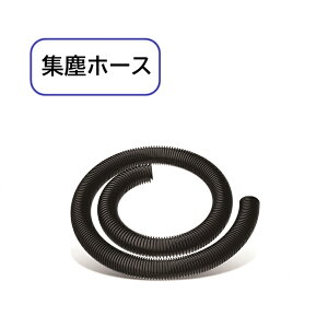 yzWoz[X |@p ֕z[X _Ngz[X p a32mm Oa39mm