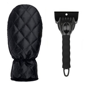 yz ԗp Xm[XN[p[ tgKX  ACXXN[p[ ܕt