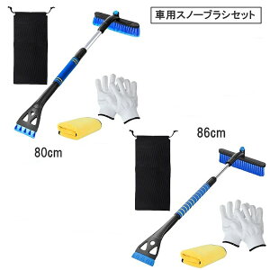 yz ԗp Xm[uV ACXXN[p[ XL[W Lk uV ΍