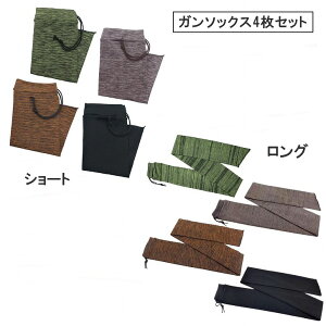 yz K\bNX eJo[ GAK Ct VbgK XR[vΉ Lkjbg