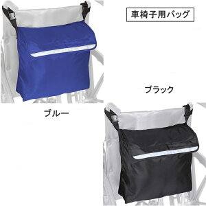 yz ԂpobO w e ʃt@Xi[ y h  ˃Ct