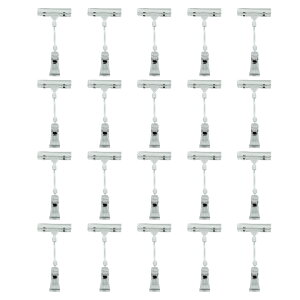 yz |bvNbv POPX^h X W lD \ fBXvC (10.5`16 20Zbg)