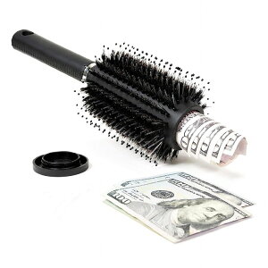 yz uV^ B V[Nbg{bNX Mdi ^ wAuV  s