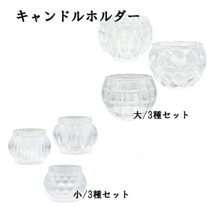 yz C Lhz_[ 3Zbg KX LhX^h CeA