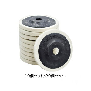 yz fBXNT_[pot tFgot |bVOot r ֗p a10cm