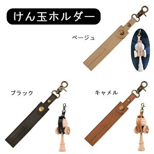 yz ʃz_[ ʃANZT[  Xibvt U[ ʌg