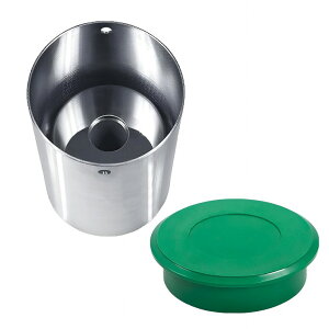 yz StJbv XeX| O[z[Jbv Stz[Jbv Wt