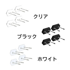 yz XP[g{[hnK[ XP{[ Ǌ| bN EH[}Eg XP{[ [