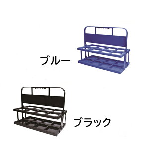 yz XNCY{gP[X ܂肽ݎ {gL[ 8{[ X{gQ[W