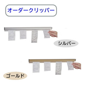 yz I[_[Nbp[ `[ `[z_[ r[ʓ sv HX Ɩp