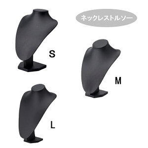 yz lbNX g\[ WG[ fBXvC X^h ANZT[ W