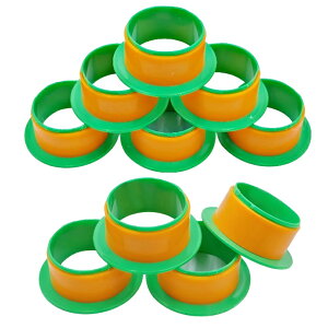 yz Xgb`tBz_[ nhz_[  Ɩp a76mm