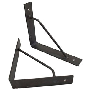 yz I uPbg ACA S 2Zbg { El̎ dグ DIY Mi~fBAj