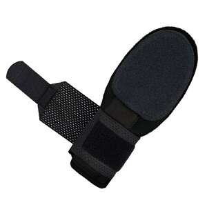 yz 싅p XCfBO~bg ۗp~bg ۗp ϋv Ep