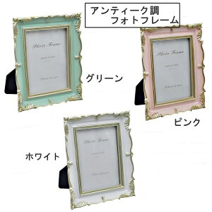 yz AeB[N tHgt[ L ʐ^ cu u tHgX^h