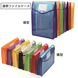 yz t@CP[X {^ vX`bN ^ c^ 7F 7Zbg A4[