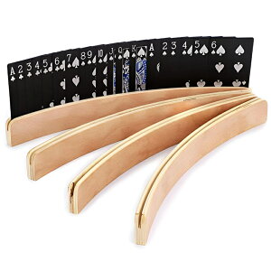 yz J[hX^h gvX^h J[hQ[ ؐ J[h p 4{Zbg