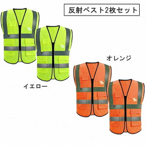 yz ˃xXg SxXg u FxXg ʌx H CxgX^bt