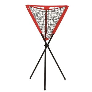 yz {[ ejXp ܂ lbgX^h {[[ ejX 싅