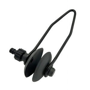 yz DO@ EH[^[tbV[ [^[tbV[ Lbg A_v^[t