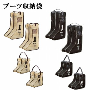 yzu[c[ O V[g V[YP[X sDz [ ۊ  h~