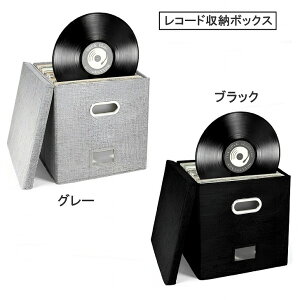 yz R[h[{bNX Wt ܂肽ݎ 12E7C`Ή 50[