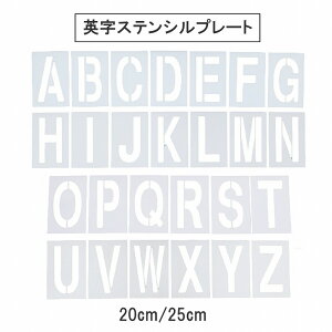 yz XeVv[g p At@xbg A-Z ^ Xv[ t