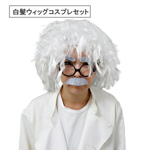 yz EBbO   m Ȋw RXv  nEBRXv