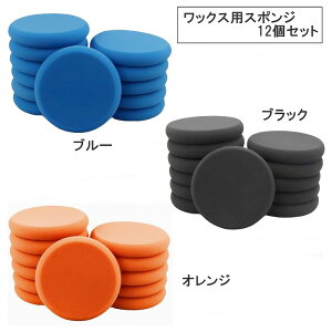 yz bNXpX|W  x ̐^ ی^ RpEhΉ \tgy